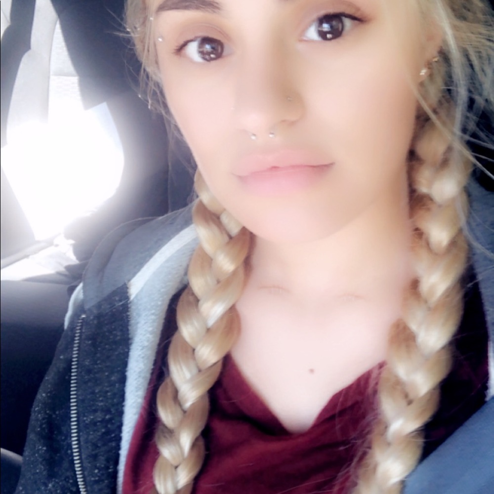 Meet your Posher, Chai